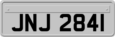 JNJ2841