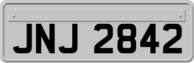 JNJ2842