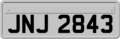 JNJ2843