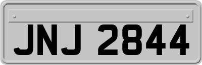 JNJ2844