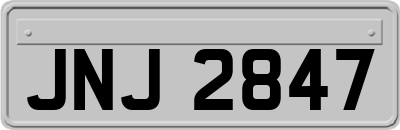 JNJ2847