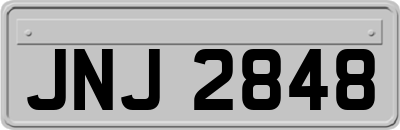 JNJ2848