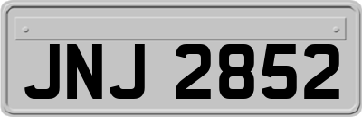 JNJ2852