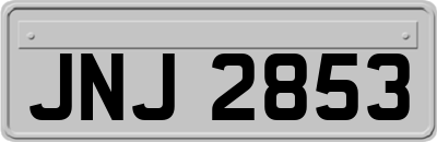 JNJ2853