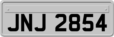 JNJ2854