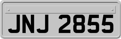 JNJ2855