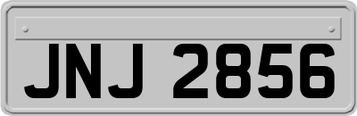 JNJ2856