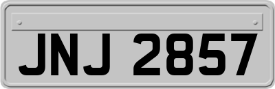 JNJ2857