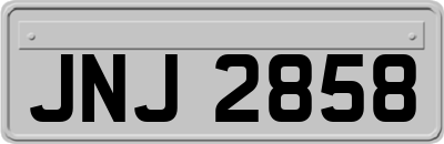 JNJ2858