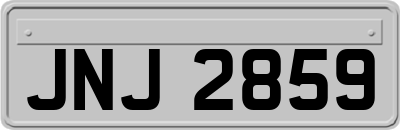 JNJ2859