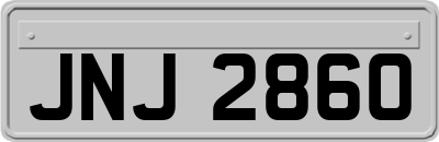 JNJ2860