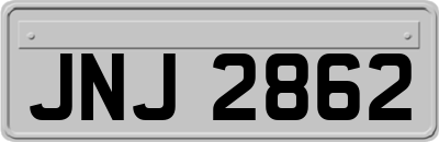 JNJ2862