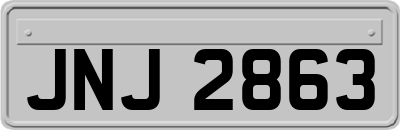 JNJ2863