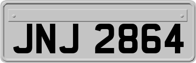 JNJ2864