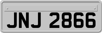 JNJ2866