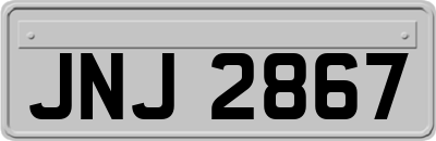 JNJ2867