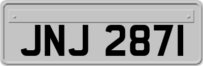 JNJ2871