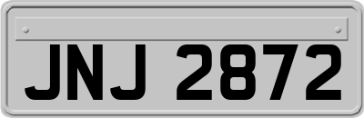 JNJ2872