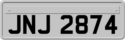 JNJ2874