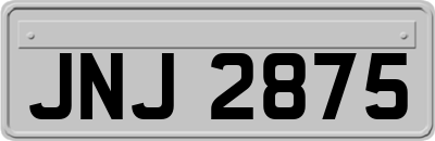 JNJ2875