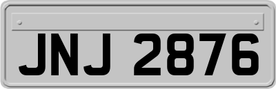 JNJ2876