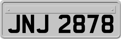 JNJ2878