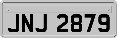 JNJ2879