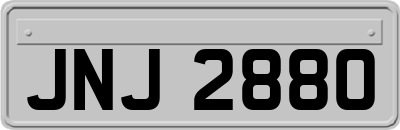 JNJ2880