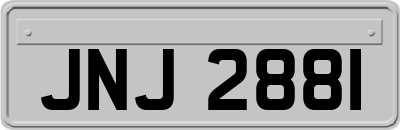 JNJ2881