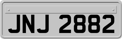 JNJ2882