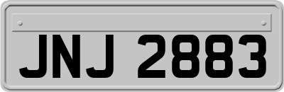 JNJ2883