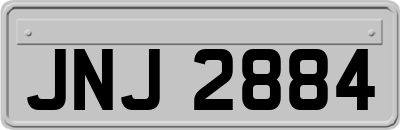 JNJ2884