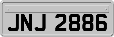 JNJ2886
