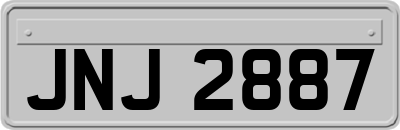 JNJ2887