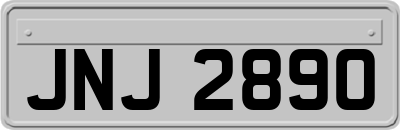 JNJ2890