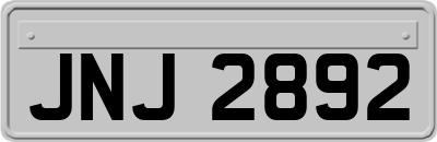 JNJ2892