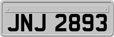 JNJ2893