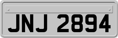 JNJ2894