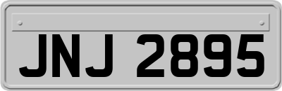 JNJ2895