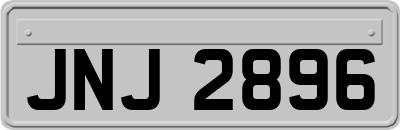 JNJ2896