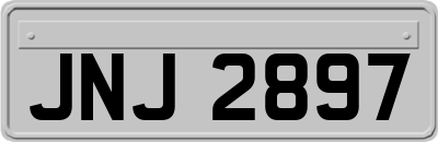 JNJ2897