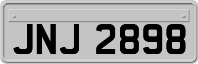 JNJ2898
