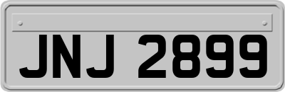 JNJ2899