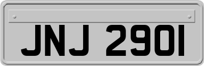 JNJ2901