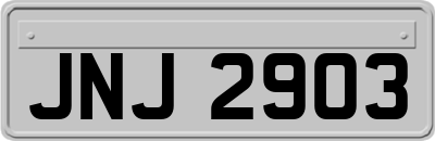 JNJ2903