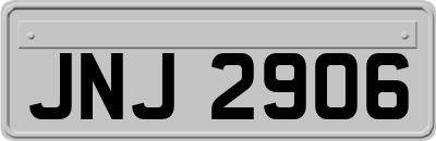 JNJ2906