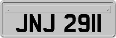 JNJ2911
