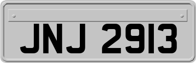 JNJ2913