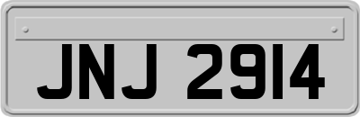 JNJ2914
