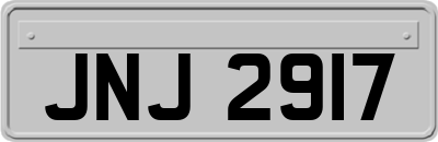JNJ2917